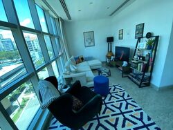 Riverside 48 (D9), Apartment #580779351